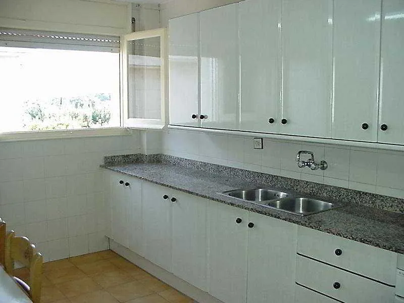 Residencial Super Stop Palafrugell Apartment