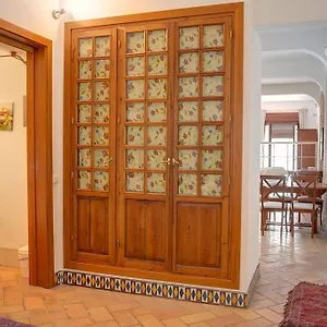 apartamento-santa-cruz-seville-41003.es-andalucia.com/