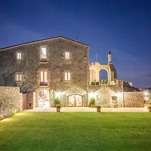 mas-torroella-luxury-villa-and-spa.catalonia-hotels.com/