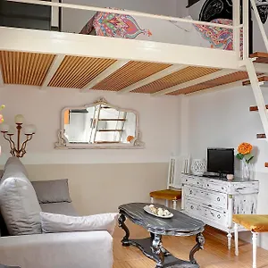 precioso-apartamento-plaza-de-la-encarnacion.es-andalucia.com/