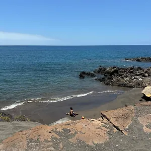 villa-carmen-abades-tenerife.tenerifehoteles.net/