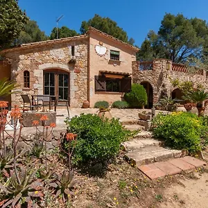 can-vives-calella-de-palafrugell.catalonia-hotels.com/